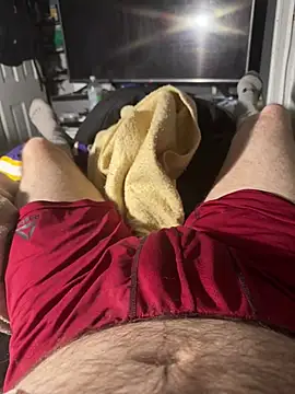 sexxme214 웹캠 쇼