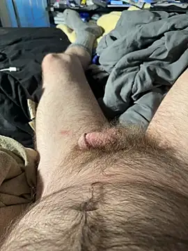 sexxme214 Show in webcam