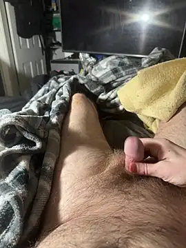 sexxme214's Webcam Show