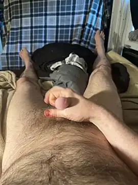 sexxme214's Live XXX Chat