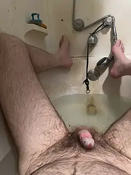 sexxme214: вебкам-шоу