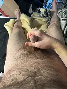 sexxme214 Show in webcam