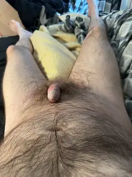 sexxme214 ওয়েবক্যাম শো