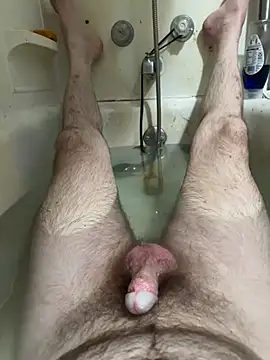 عرض كام sexxme214