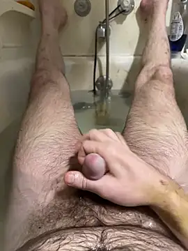 sexxme214n Webbikameraesitys