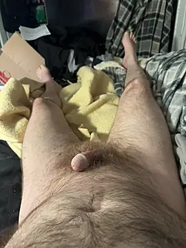 sexxme214 ওয়েবক্যাম শো