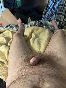 sexxme214: вебкам-шоу