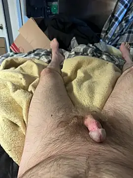 sexxme214 Show in webcam