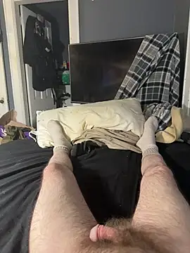 sexxme214's Webcam Show