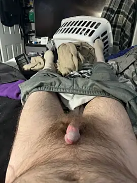 הופעת וובקאם של sexxme214