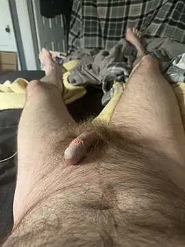 sexxme214 – webcam-show