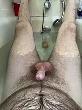 sexxme214 webcam show