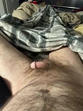 sexxme214's Webcam Show