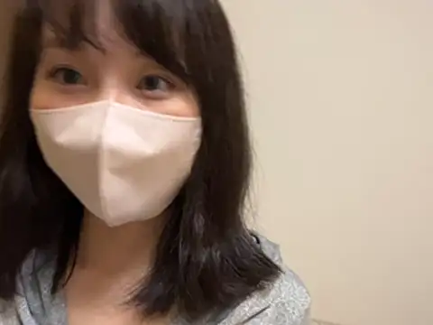 puripruripuriのライブXXXチャット