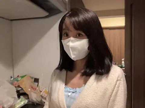 puripruripurin Live XXX chat