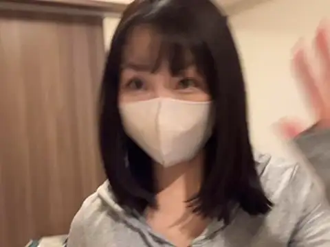 puripruripurin Live XXX chat