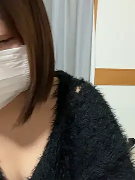 uyu0000のウェブカメラショー
