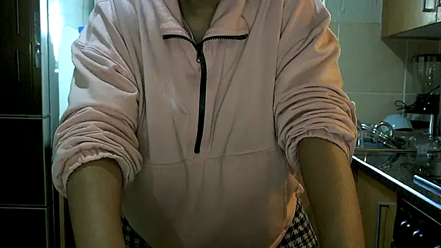 NewBeginnings8 网络视讯表演