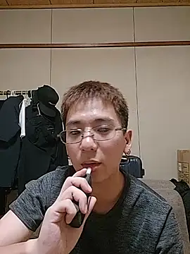 عرض كام TERU_kun_jp