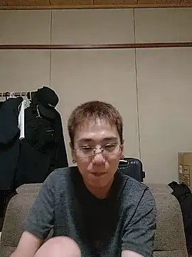 عرض كام TERU_kun_jp