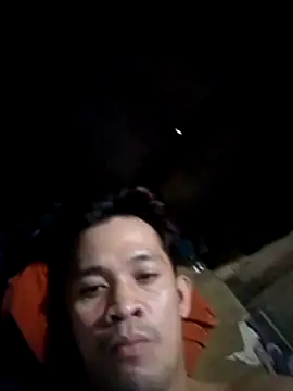 HOT-ASIANBABYBOY Pertunjukan Webcam