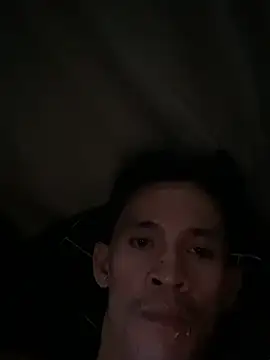 HOT-ASIANBABYBOY Pertunjukan Webcam