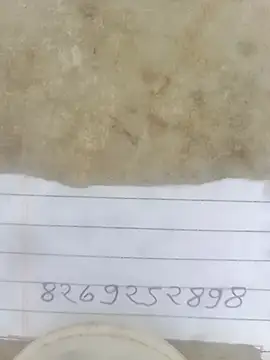 Živá chatovací místnost Cute_Arushi