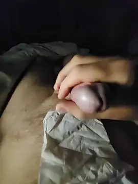 cum_daily1 – webcam-show