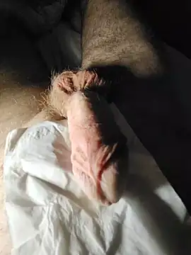 cum_daily1 Show in webcam