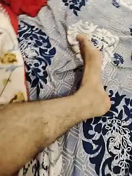 Sexy_Anaconda 웹캠 쇼
