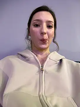 LilluKatten's Live XXX Chat
