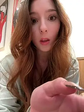 LilluKatten's Live XXX Chat