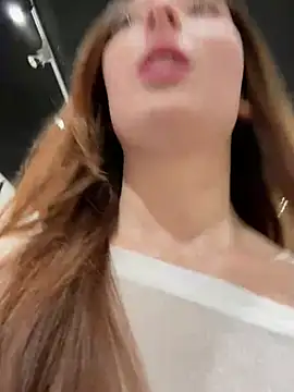 LilluKatten's Live XXX Chat