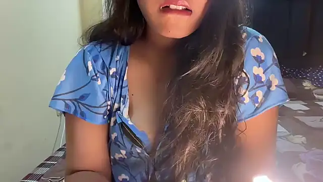 Shilpa_7 라이브 XXX 채팅