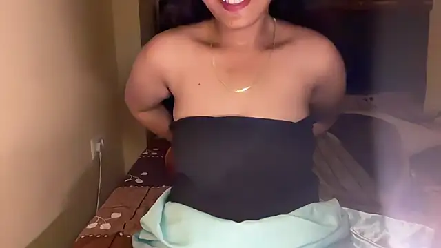 Shilpa_7 live XXX chat