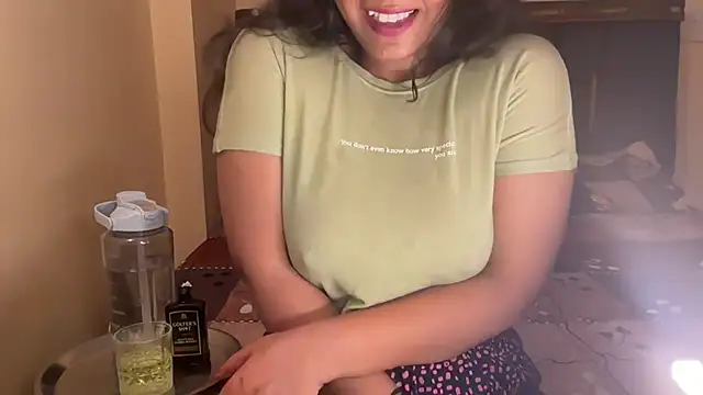 Czat XXX na żywo – Shilpa_7