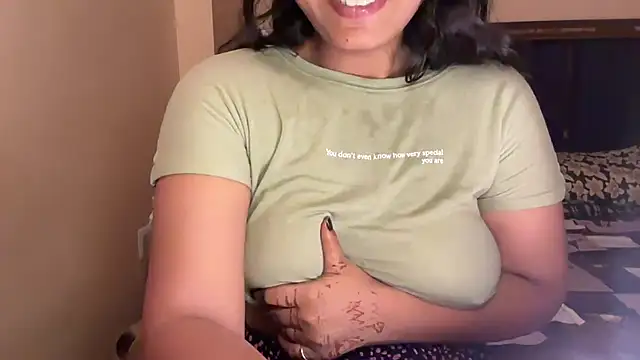 Sembang XXX Secara Langsung Shilpa_7