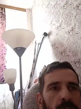 bubu38Goody Webcam-Show