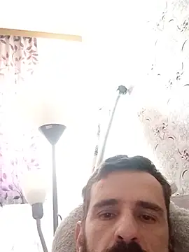 bubu38Goody Pertunjukan Webcam