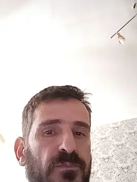 Show Webcam de bubu38Goody