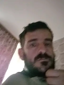 bubu38Goody Show Webcam