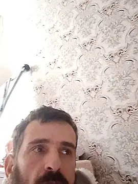 عرض كام bubu38Goody