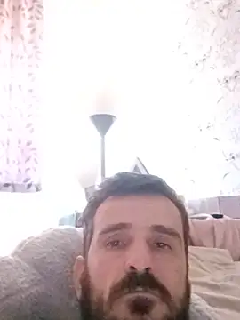 عرض كام bubu38Goody