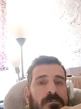 bubu38Goody Webcam show