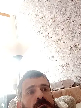 bubu38Goody Webcam-Show