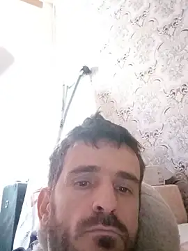 bubu38Goody's Webcam Show