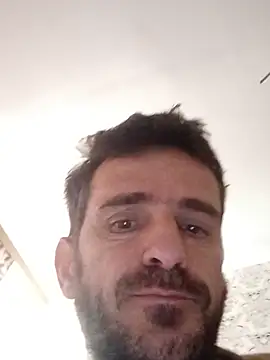 عرض كام bubu38Goody