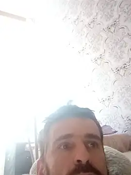 bubu38Goody Show in webcam