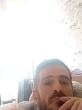 bubu38Goodyn Webbikameraesitys