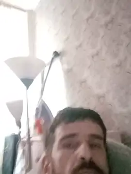 bubu38Goody Webcam Show